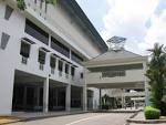 File:Tao Nan School, Mar 06.JPG - Wikipedia, the free encyclopedia