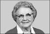 Eunice Clara Oberle Obituary: View Eunice Oberle's Obituary by Milwaukee ... - 0003993951-01-1_222707