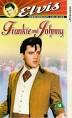 Frankie and Johnny (1966) - IMDb