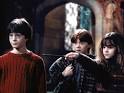 Geek Beat: The Seven Greatest Harry Potter Movies of All Time ...