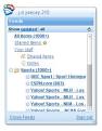 Inside Google Desktop