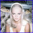 Superbeauty: Virna Lisi