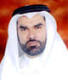 Dr. Faleh Mohamed Hussain Ali