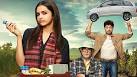 After Piku, Deepika Padukone proves she is Bollywoods true superstar
