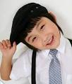 Kang Soo Han. Korean Actor