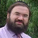 Rabbi