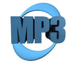 Buscador y Directorio de Msica, Midi, Karaoke, Pelculas, Videojuegos, Videoclips, Programas