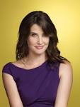 How I Met Your Mother