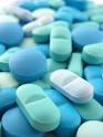 MBBR Solutions for the Pharmaceutical Industry by Headworks BIO