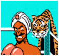 Five Ethnic Stereotypes Perfected By Mike Tyson's Punch-