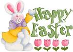 HAPPY EASTER Day Images,Easter Pictures, Quotes and Wishes