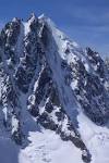 Couloir Couturier. Cliquez sur l'image pour l'afficher à sa taille originale - via Daymix