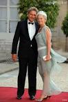 christine lagarde
