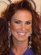 Adriana Nogueira,