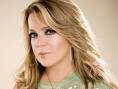 Ednita Nazario