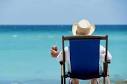 How To Help Your Parents Invest For Their Retirement Intelligent ... 