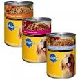 Canned Dog Food | Free Coupon Alerts