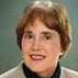 Jane S. Shaw, John William