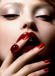 images?q=tbn:ANd9GcQ4bMngM81UWjyxqzLw0wORjo5N5lluY3rBdHy9x_mDBFEtgF9h