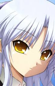 Angel Beats! Images?q=tbn:ANd9GcQ4bebSoifXP3LrxOEtw2nNzpbPojgOfbZtYwF9t7In5580bMmG