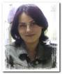 Roxana Andrei (rochris) : Poezie, Proză, Biografie, comentarii, texte - 021001-m
