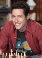 http://images.buddytv.com/articles/image/joey/paulo-costanzo-profile.jpg
