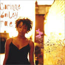 Corrine Bailey Rae Tickets - Corrine Bailey Rae Concert Tickets ...