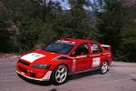 Car Audio And Accessoriessss: mitsubishi lancer wrc