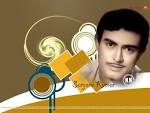 Sanjeev Kumar | Send this