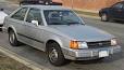 Ford Escort (North America) - Wikipedia, the free encyclopedia