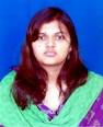Kiran Khalid's Memories