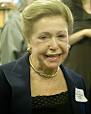 Mary Higgins Clark - Wikipedia, the free encyclopedia