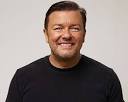 Ricky-Gervais-02.10.09.jpg