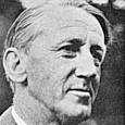 Kaare Klint