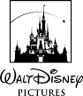 Walt Disney Pictures - Wikipedia, the free encyclopedia