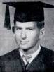 WILLIAM LESLIE "BUDDY"