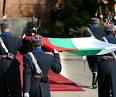 Bulgaria Celebrates National Liberation Day: Bulgaria Celebrates ...
