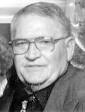 Arledge Ridge Cemetery Obits,