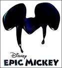 Disney's "Epic Mickey" Video Game Behind The Scenes E3 2010 ...