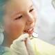 Gulfside Dental Recognizes Mental Health Awareness Month - Houston Chronicle