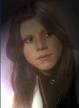 Renate Schneider - images?q=tbn:ANd9GcQ4eCSX-N-kjDhHUoqo12VoAeE1Rx8Hs8Y9K29TCQfRQp3p2fC-RgoSrrU