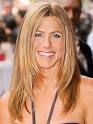 http://1.bp.blogspot.com/-qefSYtqTu2I/TjaROMh6T5I/AAAAAAAAAvc/vRXNKbSvtHM/s1600/jennifer_aniston_hairstyle_pictures_jennifer-aniston-hairstyle-21.jpg