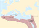 Islamic Egypt