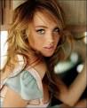 Lindsay Lohan is an American - images?q=tbn:ANd9GcQ4eTWxzDOP6F2-PXjESArF2camECImMIjZqYT5SIrv1CtLVfrOXN7byVM