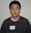 James Yu Annandale High School
