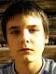 Skippy. Michał, 19 Years