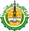 Islamic Development Bank - Wikipedia, the free encyclopedia