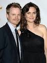 Emily Deschanel Picture 1