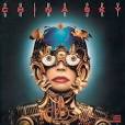 Albums by China Sky - Rate Your Music