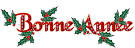 Id��e sms bonne ann��e 2014 ~ SMS d